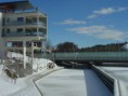 /album/vintern-2012/vinter-sjostan-8-jpg/